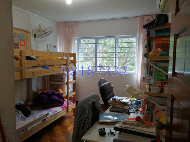 Blk 459 Ang Mo Kio Avenue 10 (Ang Mo Kio), HDB 5 Rooms #138994792